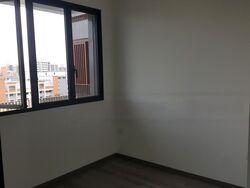 Jewel @ Buangkok (D19), Condominium #499111831